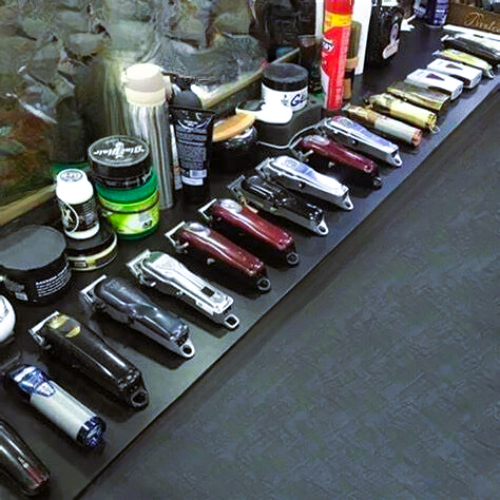 Choosing the best Clippers